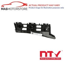 BUMPER FIXING ELEMENT HOLDER