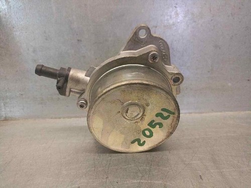 288102a101 depressor brake - depressor,