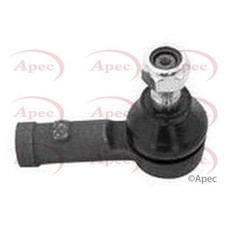 Steering Tie Rod End APEC AST6385 Front Left Right Fits MG Morris Midget Minor