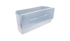 Hotpoint RLAV21P Crisper