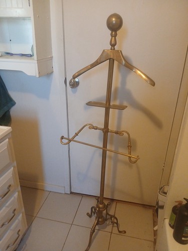 Antique early 1950s - antique,