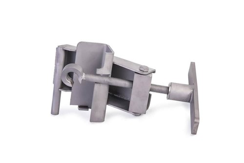 Lid rear spring - lid, /