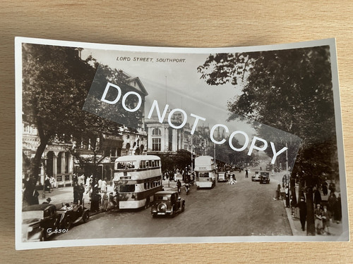 Motoring interest vintage - interest,