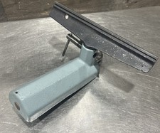 Vintage Delta Rockwell Model