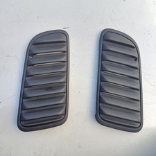 GENUINE Nissan Pulsar GTiR