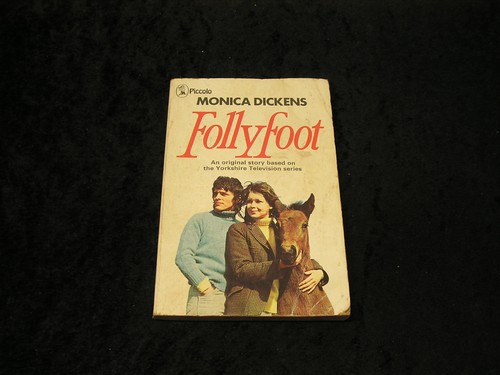 Follyfoot