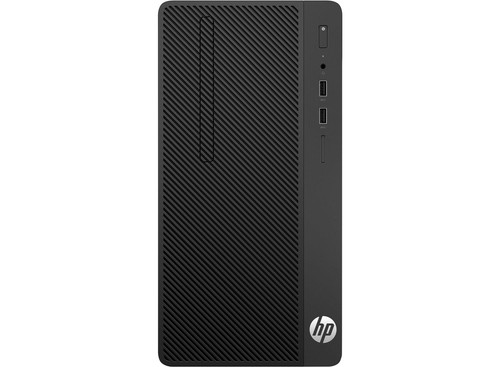 290 16gb 256gb ssd - 16gb,