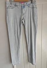 Superdry Alexia Jegging jeans