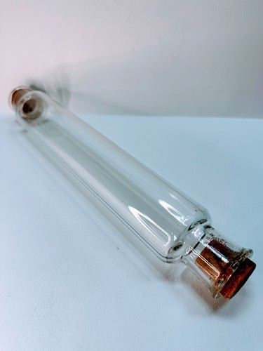 Vintage retro baking - baking, utensil