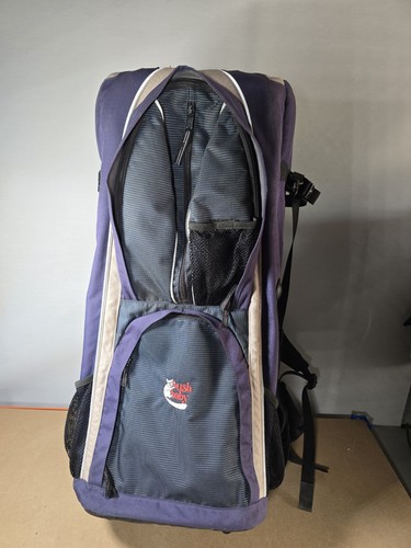 Bush baby premier child - baby,
