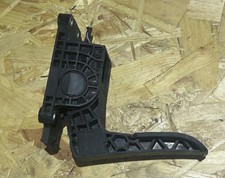 DAF CF Accelerator Pedal Euro