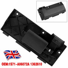 FOR FORD MONDEO MK3 2000-2007