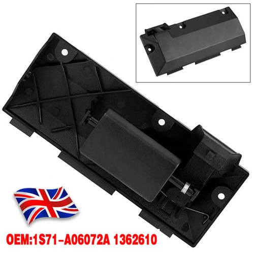 For ford mondeo - for, mk3
