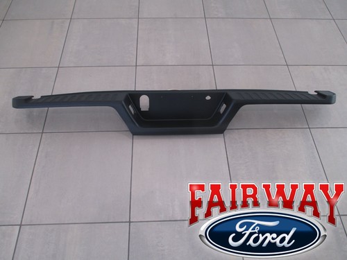 Thru 150 oem - ford, rear