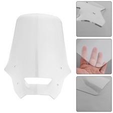 Windshield windscreen fit for - windscreen,