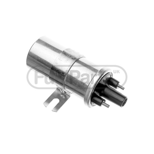 Genuine fuel parts ignition - genuine,