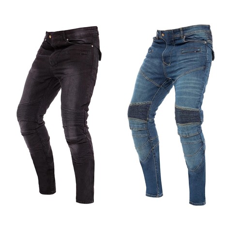 Men motorcycle motorbike - men’s,