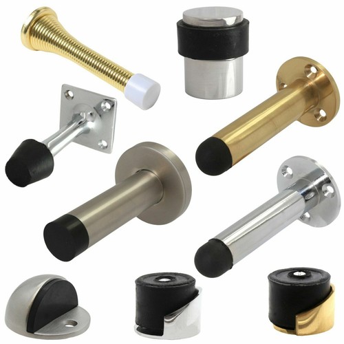 Huge range quality - range,