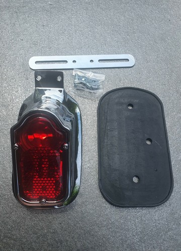 Harley wla wlc wld - wl,