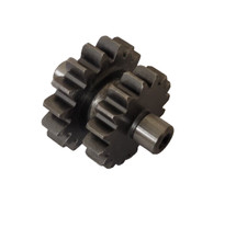 GEAR31 STARTER / IDLE GEAR 2