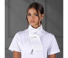 Shires Untied Stock Horse