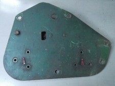 Atco Kick Start Villiers 2