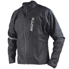 MOTS RAIN 3 TRIALS MX ENDURO