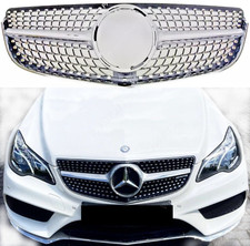 For Mercedes E-Class W207 E550