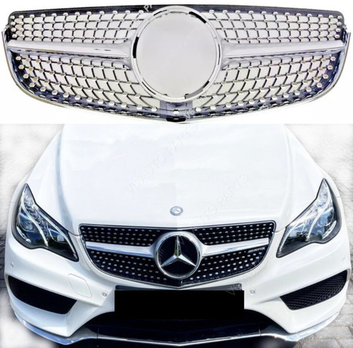 For mercedes class w207 e550 - e-class,