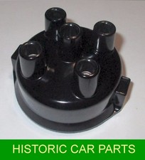 Distributor Cap for BEDFORD HA