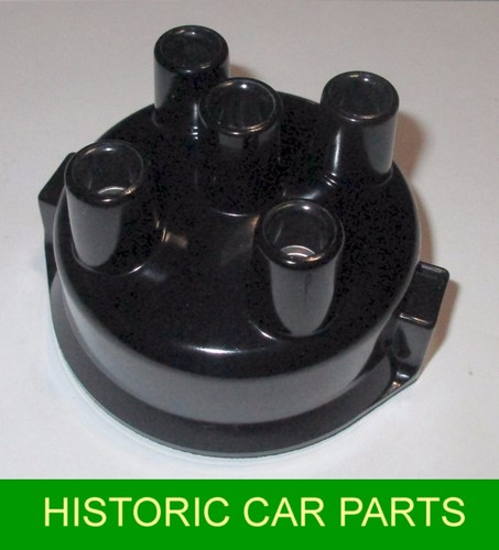 Distributor cap for bedford - distributor, ha