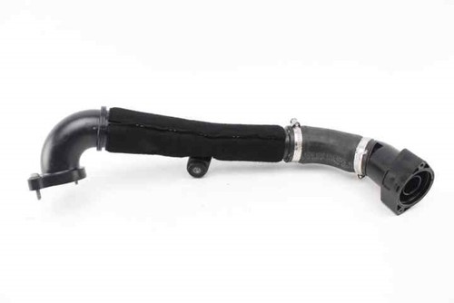 04l131111m intercooler - 04l131111m,