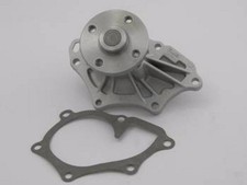 Water Pump Toyota Avensis 2.0