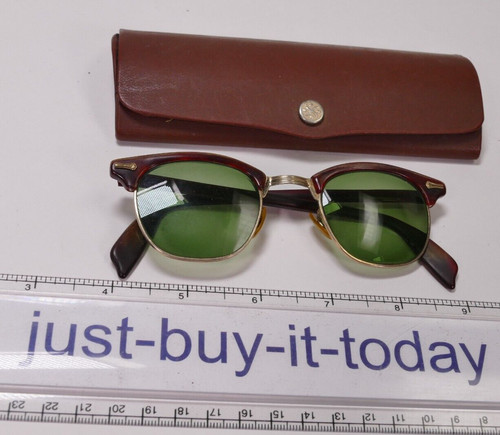 Vintage shuron 12kgf - vintage,