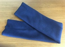BRAND NEW * FLEECE FABRIC