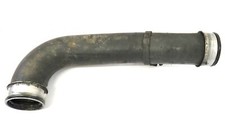 VW Golf MK5 Turbo Interooler Boost Pipe 1K0145838H