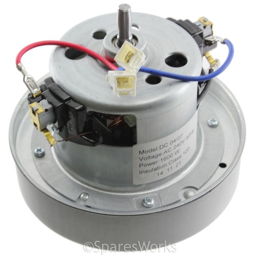 Motor for dyson vacuum dc33 - motor,