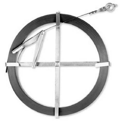 Cobra products 61000 - 61000, 3/4-inch