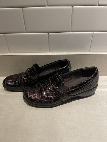 Clark womens shoe size - shoe,