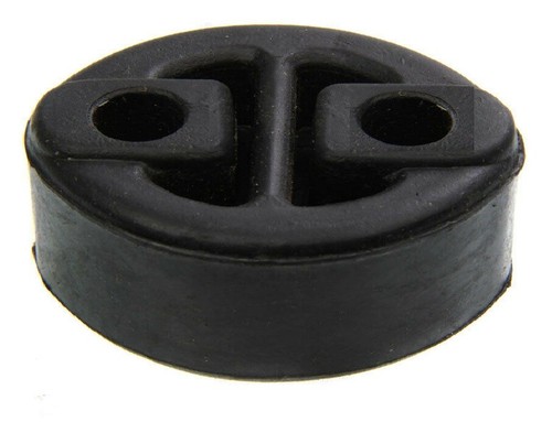 Fits toyota auris avensis - fits,