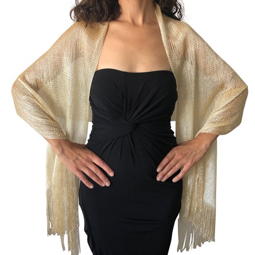 Central chic shimmer - chic,