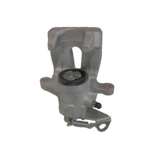 Brake caliper rear - brake,