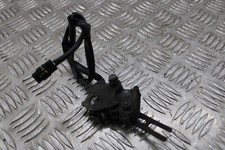 Kawasaki Z400 2020 side stand switch 2019 - 2023