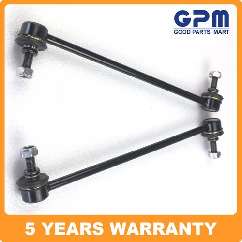 Front stabilizer anti - 2x,