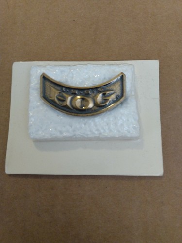 1995 harley owners group - harley,