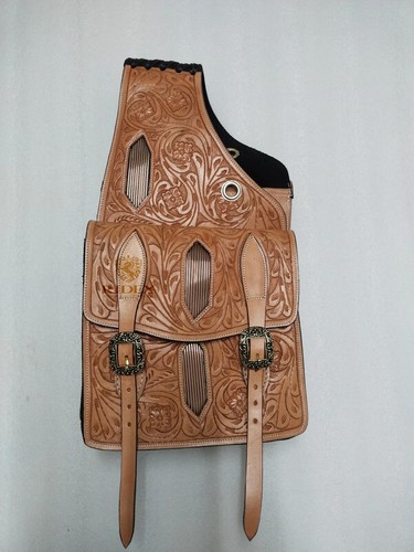 Beautiful decorative leather - beautiful,