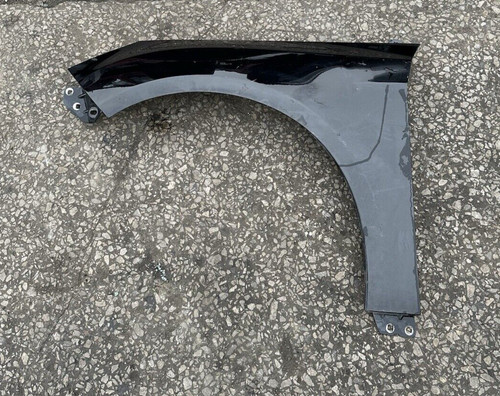 2011 2018 ford - ford, focus