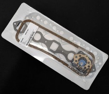 MG MGB/ MGB GT Head Gasket Set