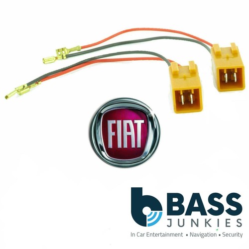 Ct55 ft01 fiat barchetta - ct55-ft01, upto