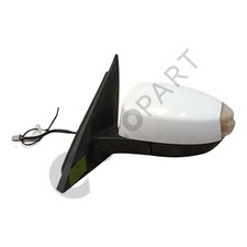 FORD S-MAX  MK1 FL CD340 Wing